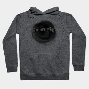 mise en abyme Hoodie